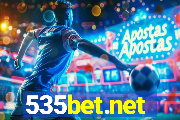 535bet.net