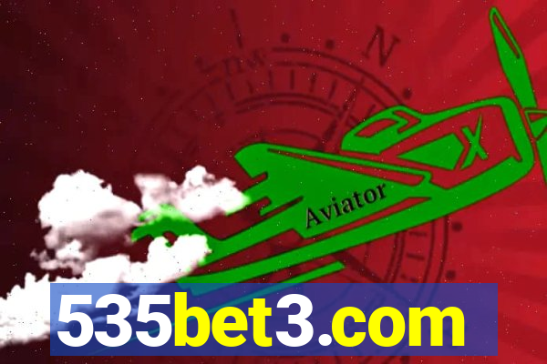 535bet3.com