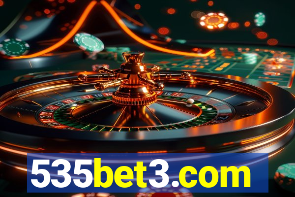 535bet3.com