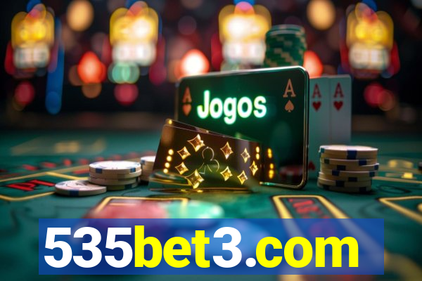 535bet3.com