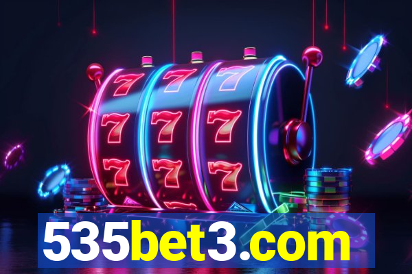 535bet3.com