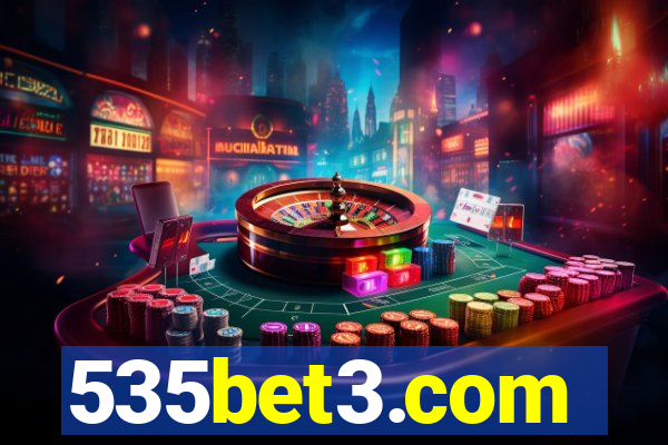 535bet3.com