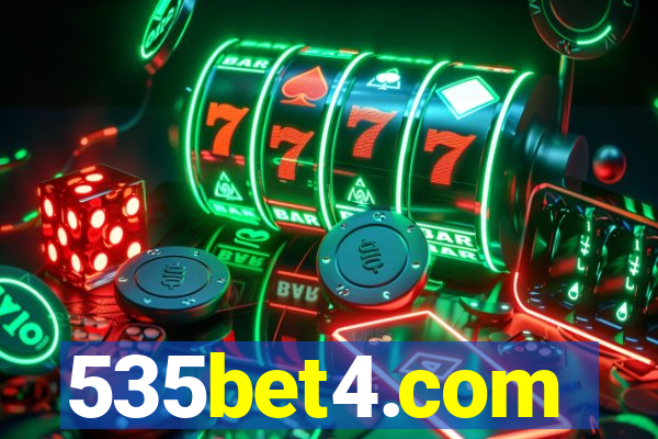 535bet4.com