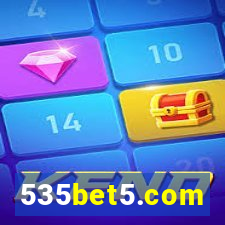 535bet5.com