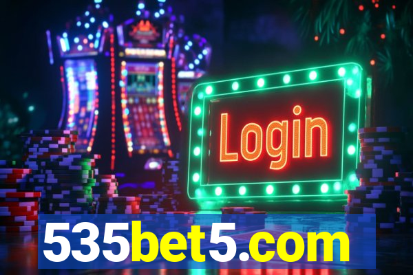 535bet5.com