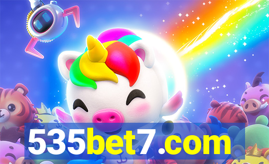 535bet7.com