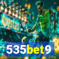 535bet9