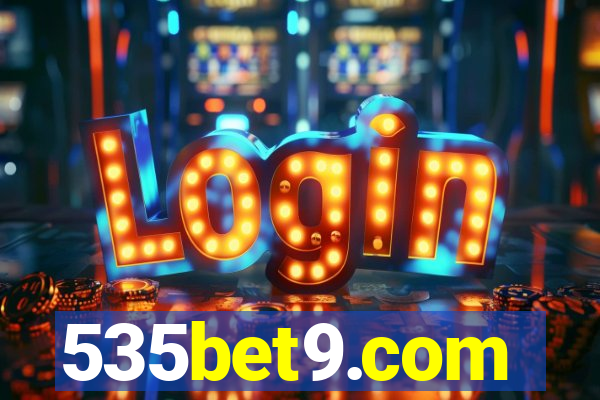 535bet9.com