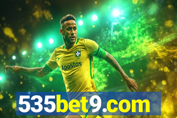 535bet9.com