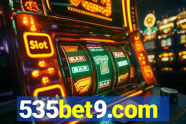 535bet9.com