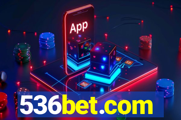 536bet.com