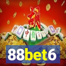 88bet6