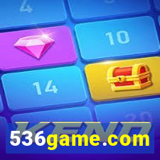 536game.com