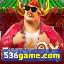 536game.com