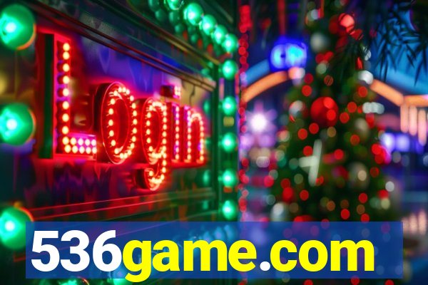 536game.com