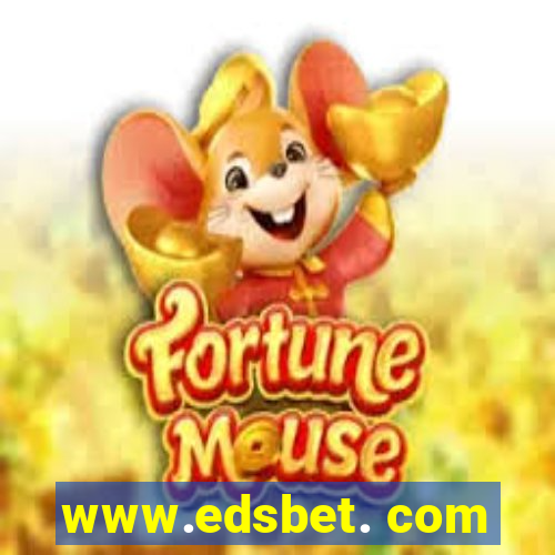 www.edsbet. com