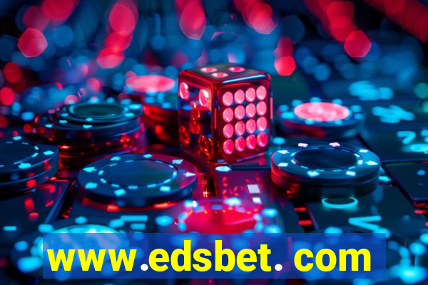 www.edsbet. com