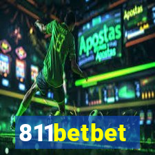 811betbet