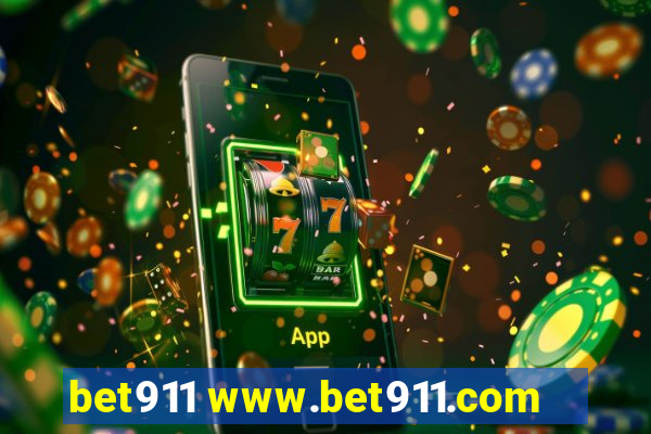 bet911 www.bet911.com