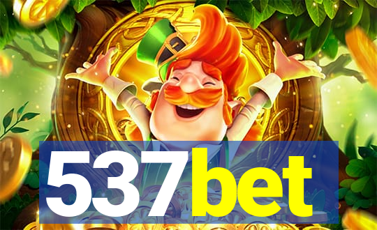 537bet