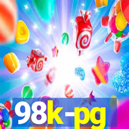 98k-pg