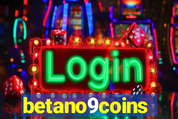 betano9coins