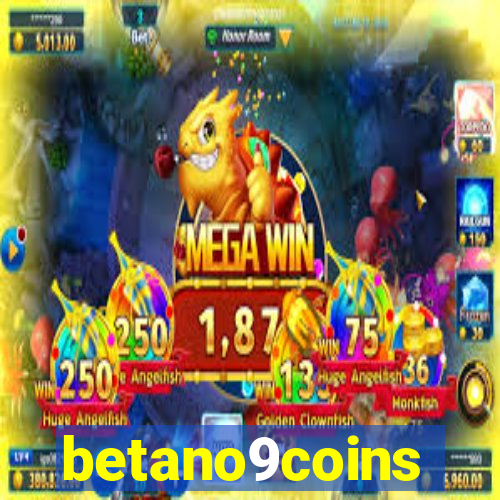 betano9coins