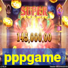 pppgame