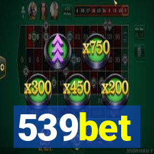 539bet