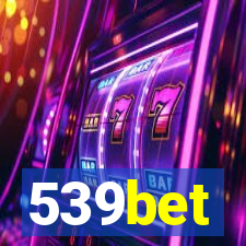 539bet