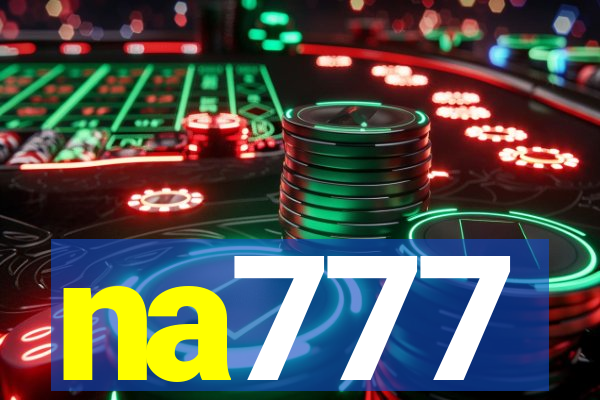 na777