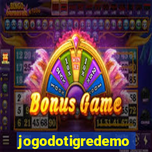 jogodotigredemo