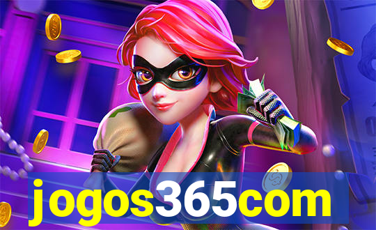 jogos365com