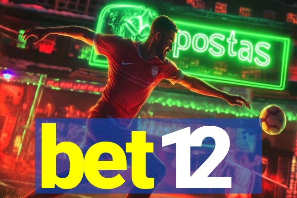 bet12