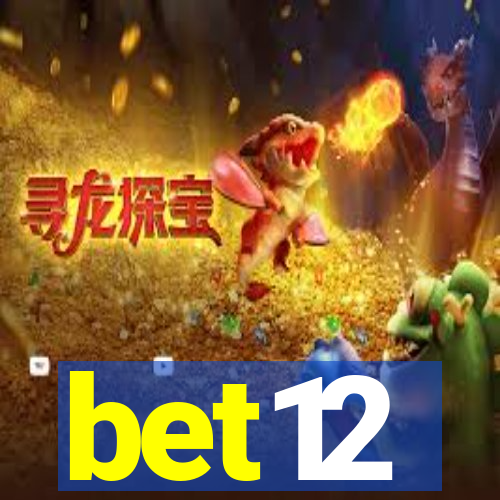 bet12