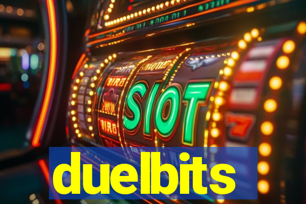 duelbits