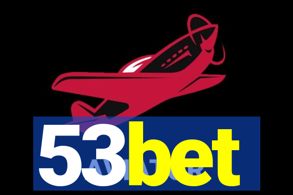 53bet