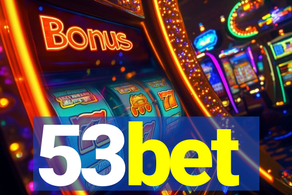 53bet