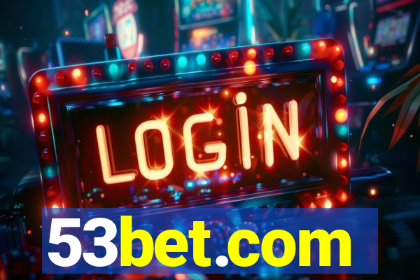 53bet.com