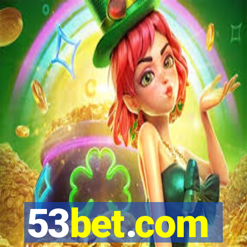 53bet.com