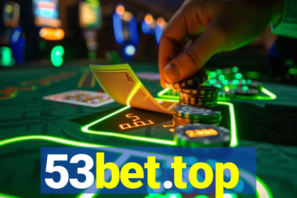 53bet.top