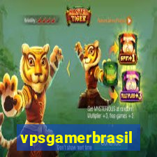 vpsgamerbrasil