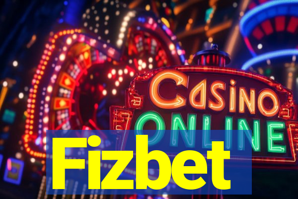 Fizbet