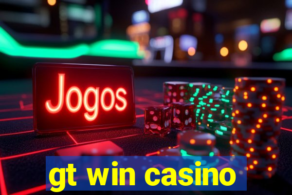 gt win casino