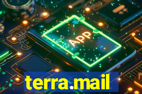 terra.mail