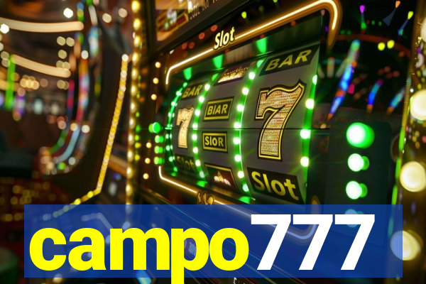 campo777