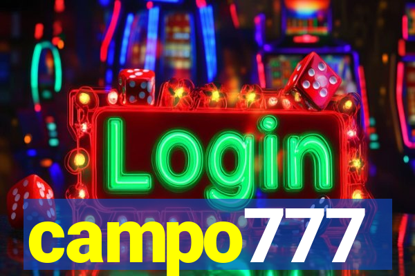 campo777