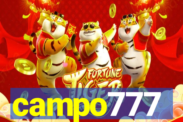 campo777