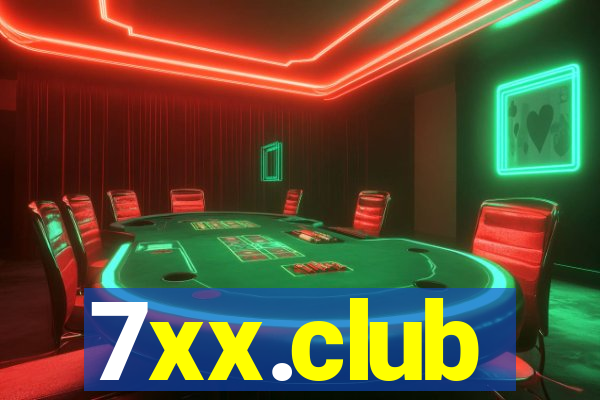 7xx.club