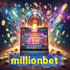 millionbet